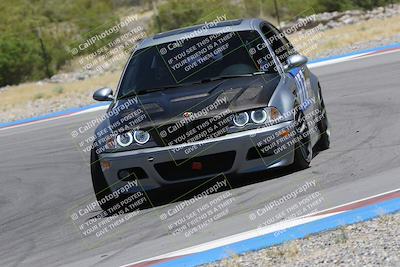 media/Jun-01-2024-Speed Ventures (Sat) [[c53c9e64ce]]/Black/Session 2 (Turn 5)/